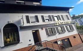 Gasthaus & Pension Bracki Gusti